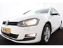 Volkswagen Golf Variant 1.2 TSI Comfortline | Navigatie | Stoelverwarming | Automaat |