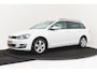 Volkswagen Golf Variant 1.2 TSI Comfortline | Navigatie | Stoelverwarming | Automaat |