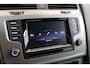 Volkswagen Golf Variant 1.2 TSI Comfortline | Navigatie | Stoelverwarming | Automaat |
