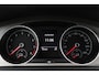 Volkswagen Golf Variant 1.2 TSI Comfortline | Navigatie | Stoelverwarming | Automaat |