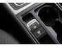 Volkswagen Golf Variant 1.2 TSI Comfortline | Navigatie | Stoelverwarming | Automaat |