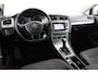 Volkswagen Golf Variant 1.2 TSI Comfortline | Navigatie | Stoelverwarming | Automaat |