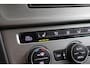Volkswagen Golf Variant 1.2 TSI Comfortline | Navigatie | Stoelverwarming | Automaat |