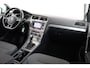 Volkswagen Golf Variant 1.2 TSI Comfortline | Navigatie | Stoelverwarming | Automaat |