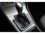 Volkswagen Golf Variant 1.2 TSI Comfortline | Navigatie | Stoelverwarming | Automaat |