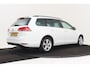 Volkswagen Golf Variant 1.2 TSI Comfortline | Navigatie | Stoelverwarming | Automaat |