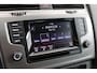 Volkswagen Golf Variant 1.2 TSI Comfortline | Navigatie | Stoelverwarming | Automaat |