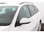 Volkswagen Golf Variant 1.2 TSI Comfortline | Navigatie | Stoelverwarming | Automaat |