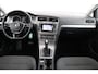 Volkswagen Golf Variant 1.2 TSI Comfortline | Navigatie | Stoelverwarming | Automaat |