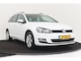 Volkswagen Golf Variant 1.2 TSI Comfortline | Navigatie | Stoelverwarming | Automaat |