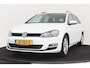 Volkswagen Golf Variant 1.2 TSI Comfortline | Navigatie | Stoelverwarming | Automaat |