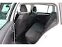 Volkswagen Golf Variant 1.2 TSI Comfortline | Navigatie | Stoelverwarming | Automaat |