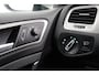 Volkswagen Golf Variant 1.2 TSI Comfortline | Navigatie | Stoelverwarming | Automaat |