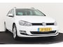 Volkswagen Golf Variant 1.2 TSI Comfortline | Navigatie | Stoelverwarming | Automaat |