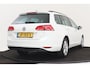 Volkswagen Golf Variant 1.2 TSI Comfortline | Navigatie | Stoelverwarming | Automaat |
