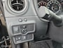 Nissan Note 1.2 DIG-S Connect Edition