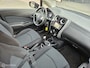 Nissan Note 1.2 DIG-S Connect Edition