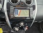 Nissan Note 1.2 DIG-S Connect Edition