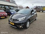 Nissan Note 1.2 DIG-S Connect Edition