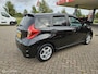 Nissan Note 1.2 DIG-S Connect Edition