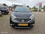 Nissan Note 1.2 DIG-S Connect Edition