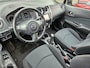 Nissan Note 1.2 DIG-S Connect Edition