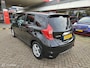 Nissan Note 1.2 DIG-S Connect Edition