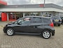 Nissan Note 1.2 DIG-S Connect Edition