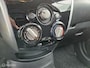 Nissan Note 1.2 DIG-S Connect Edition