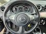 Nissan Note 1.2 DIG-S Connect Edition