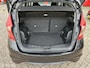 Nissan Note 1.2 DIG-S Connect Edition