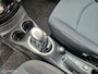 Nissan Note 1.2 DIG-S Connect Edition