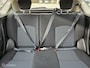 Nissan Note 1.2 DIG-S Connect Edition