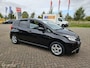 Nissan Note 1.2 DIG-S Connect Edition