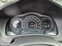 Nissan Note 1.2 DIG-S Connect Edition