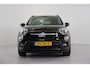 Fiat 500X 1.4 Turbo MultiAir Lounge | Leder | Navi | Xenon | Stl. verw. | Clima | Cruise |