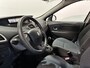 Renault Grand Scenic 1.6 Sélection Business 7p. - Navi / Airco / Parksens achter