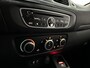 Renault Grand Scenic 1.6 Sélection Business 7p. - Navi / Airco / Parksens achter