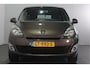 Renault Grand Scenic 1.6 Sélection Business 7p. - Navi / Airco / Parksens achter
