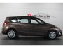 Renault Grand Scenic 1.6 Sélection Business 7p. - Navi / Airco / Parksens achter