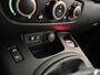 Renault Grand Scenic 1.6 Sélection Business 7p. - Navi / Airco / Parksens achter