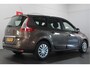 Renault Grand Scenic 1.6 Sélection Business 7p. - Navi / Airco / Parksens achter