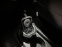 Renault Grand Scenic 1.6 Sélection Business 7p. - Navi / Airco / Parksens achter