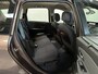 Renault Grand Scenic 1.6 Sélection Business 7p. - Navi / Airco / Parksens achter