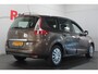 Renault Grand Scenic 1.6 Sélection Business 7p. - Navi / Airco / Parksens achter