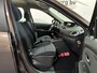 Renault Grand Scenic 1.6 Sélection Business 7p. - Navi / Airco / Parksens achter