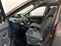Renault Grand Scenic 1.6 Sélection Business 7p. - Navi / Airco / Parksens achter