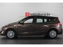 Renault Grand Scenic 1.6 Sélection Business 7p. - Navi / Airco / Parksens achter