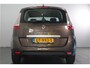 Renault Grand Scenic 1.6 Sélection Business 7p. - Navi / Airco / Parksens achter
