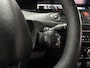 Renault Grand Scenic 1.6 Sélection Business 7p. - Navi / Airco / Parksens achter